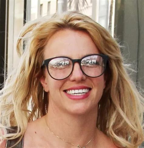 britney spears glasses|britney spears pics today 2020.